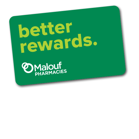 Rewards