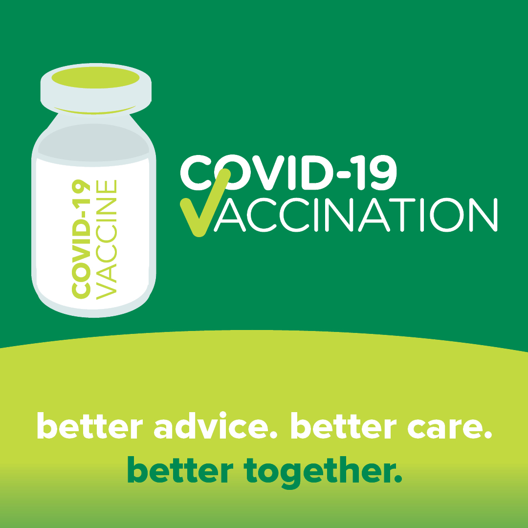 COVID-19
