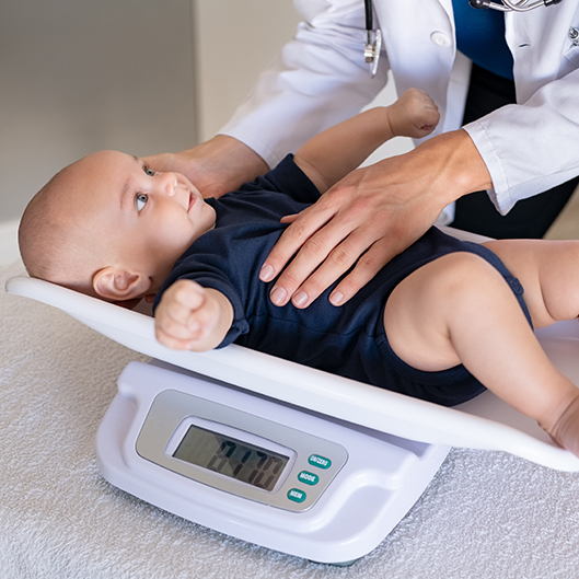 child health